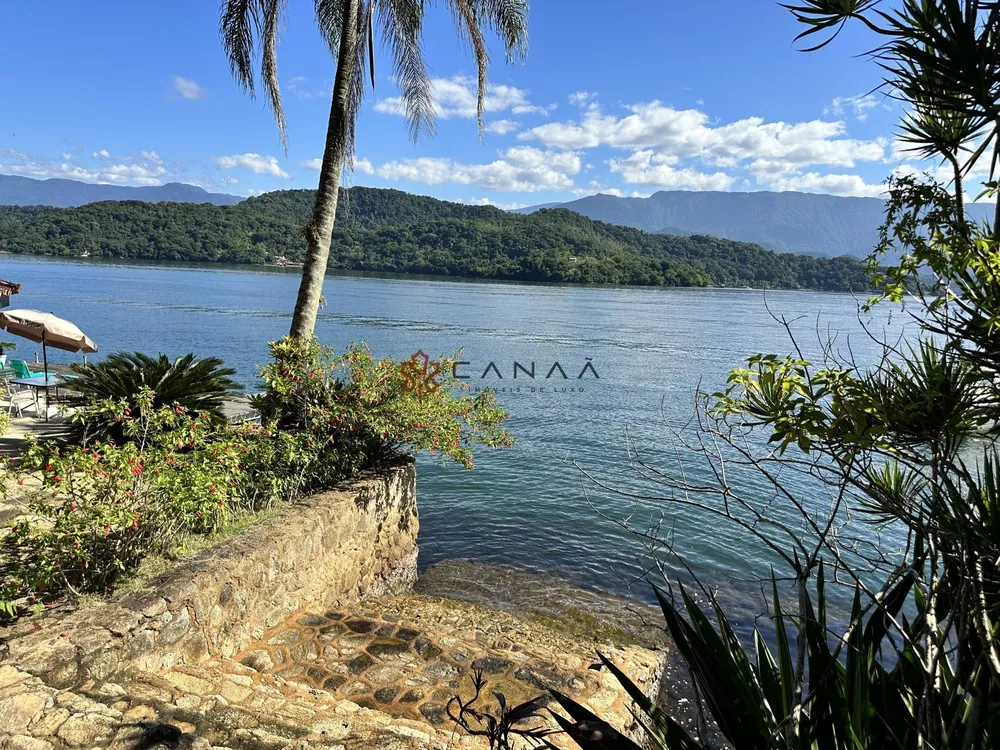 Casa, 6 quartos, 349 m² - Foto 31