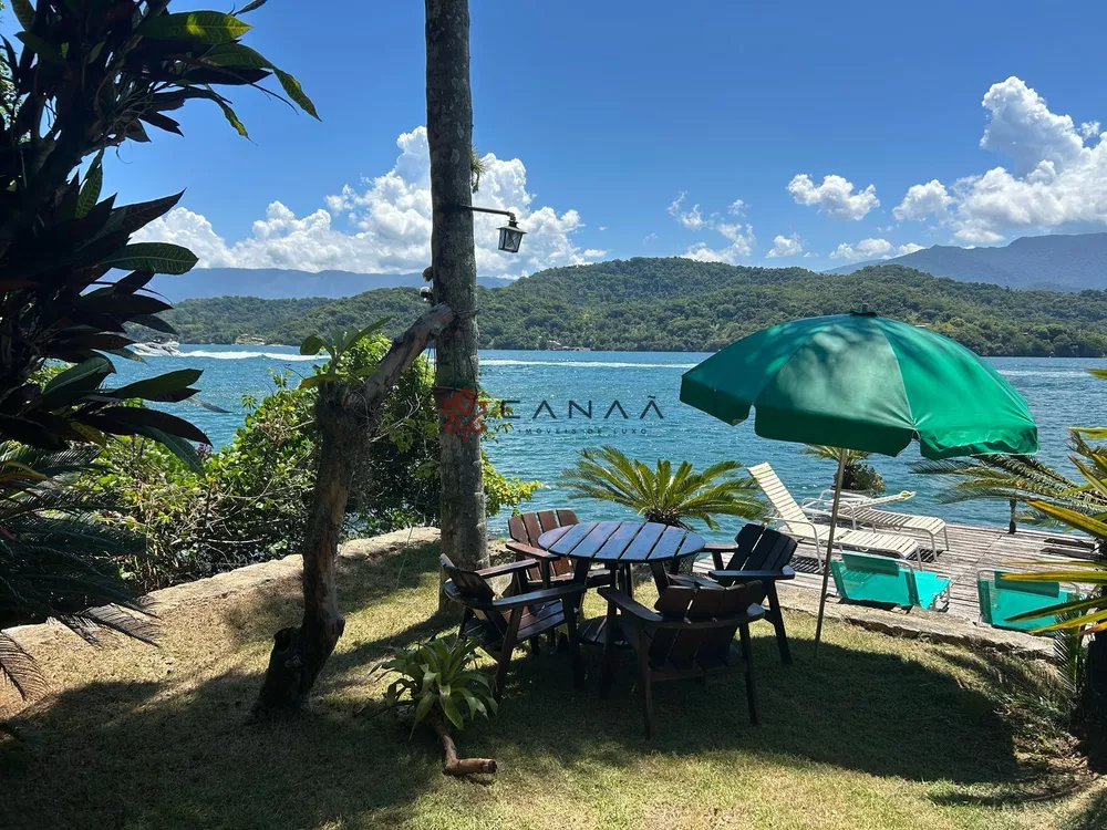 Casa, 6 quartos, 349 m² - Foto 13