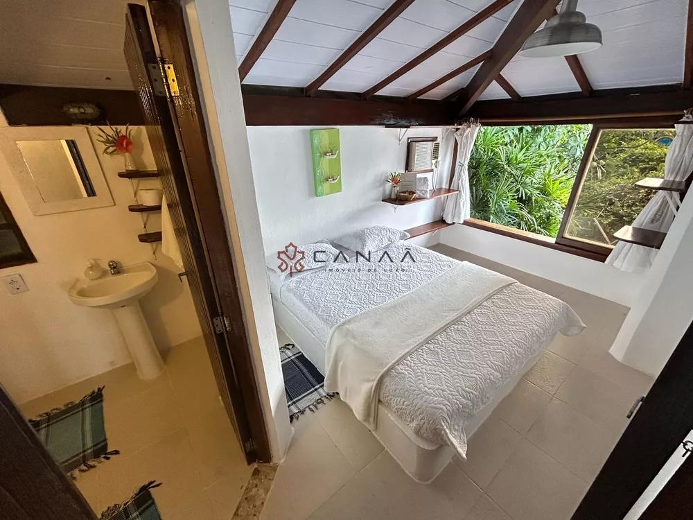 Casa, 6 quartos, 349 m² - Foto 74