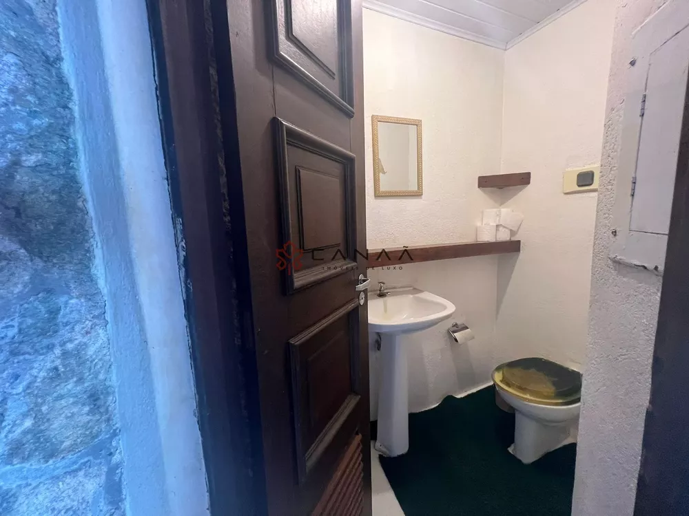 Casa, 6 quartos, 349 m² - Foto 35