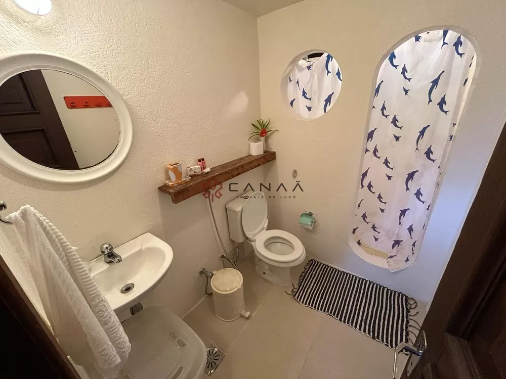 Casa, 6 quartos, 349 m² - Foto 59