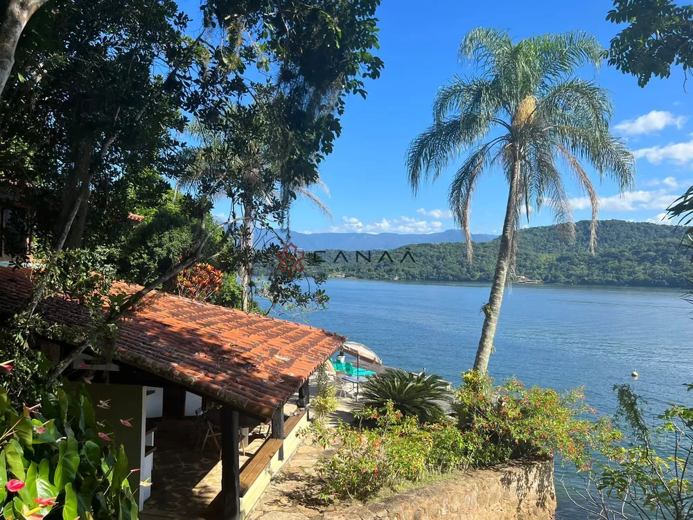 Casa, 6 quartos, 349 m² - Foto 49