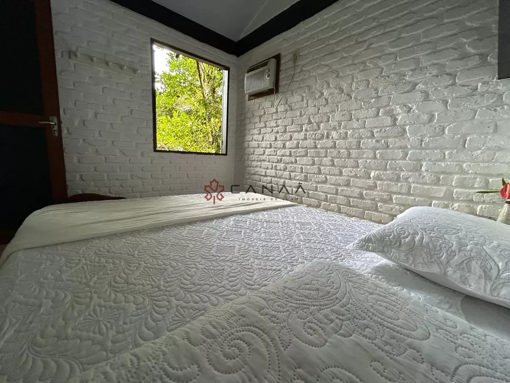 Casa, 6 quartos, 349 m² - Foto 60