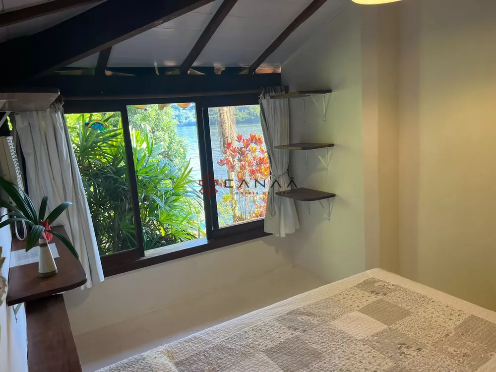 Casa, 6 quartos, 349 m² - Foto 44