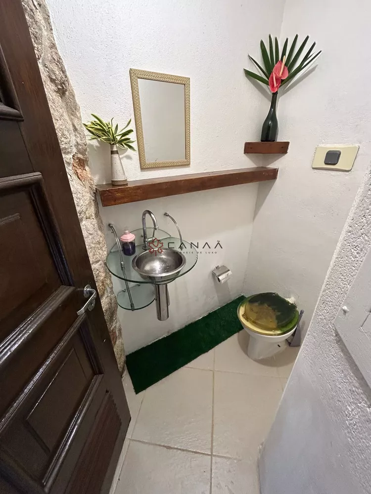 Casa, 6 quartos, 349 m² - Foto 80