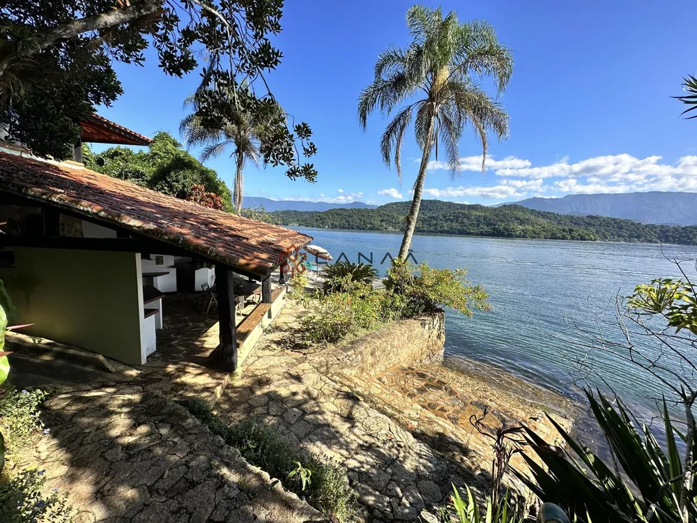 Casa, 6 quartos, 349 m² - Foto 29