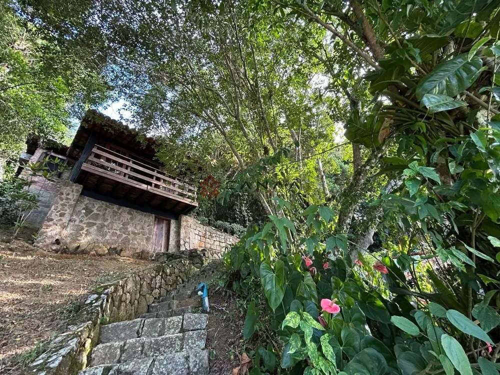 Casa, 6 quartos, 349 m² - Foto 54