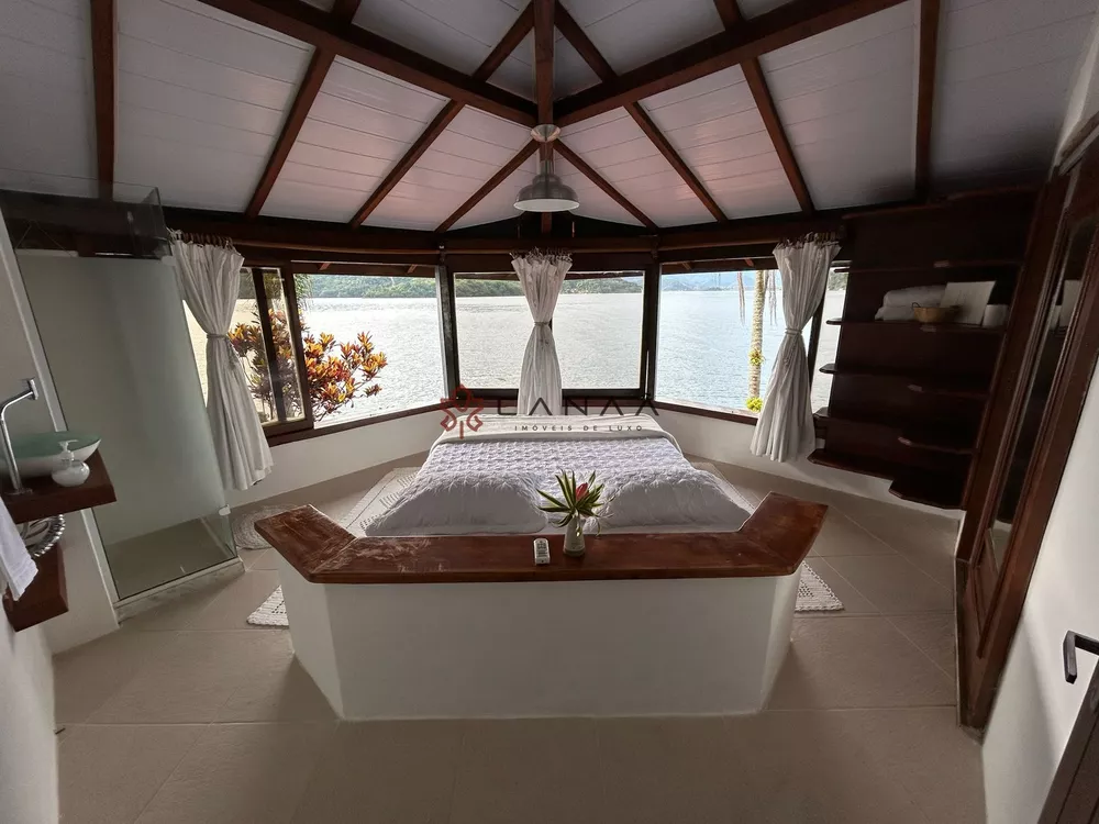 Casa, 6 quartos, 349 m² - Foto 73