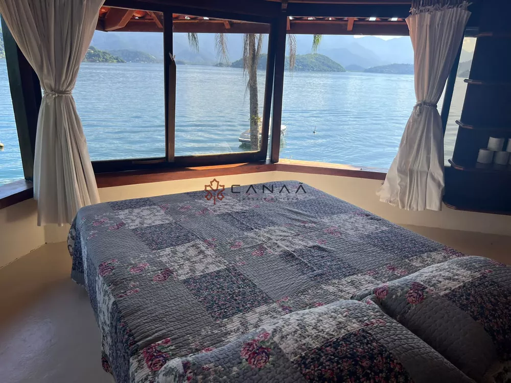 Casa, 6 quartos, 349 m² - Foto 43