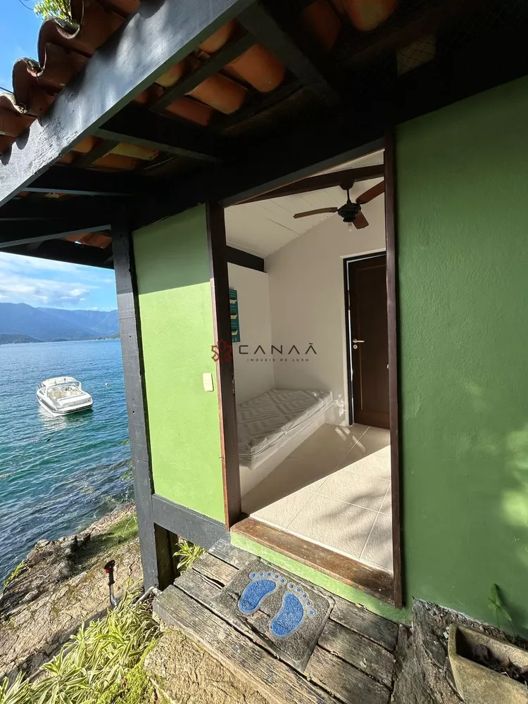 Casa, 6 quartos, 349 m² - Foto 83