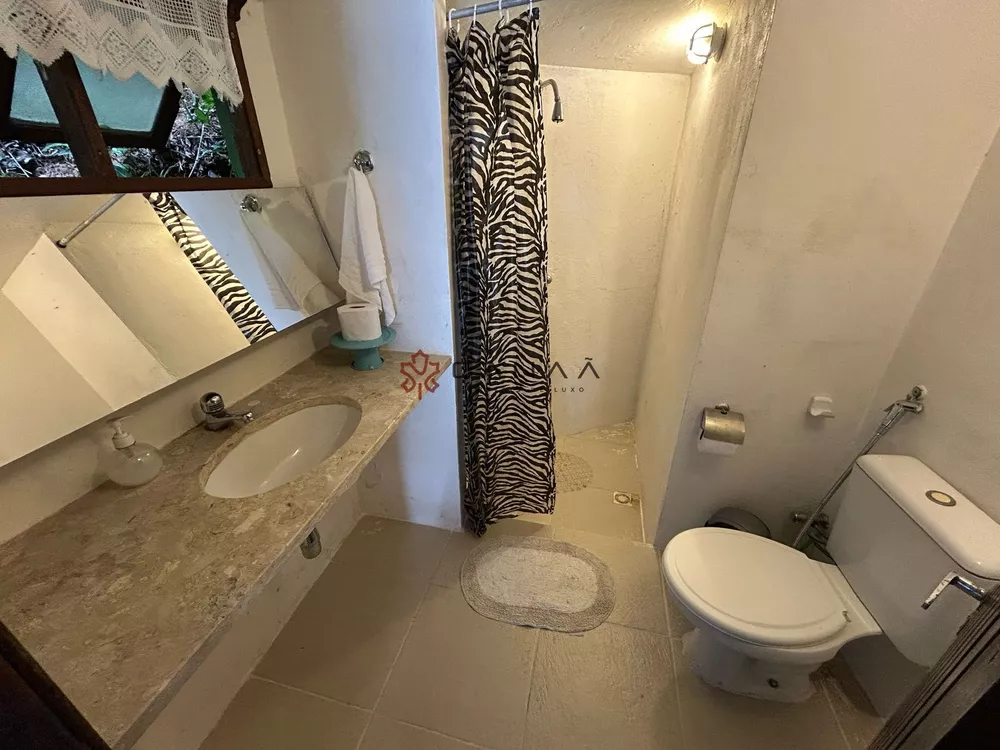 Casa, 6 quartos, 349 m² - Foto 71