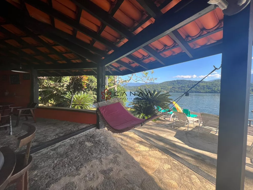 Casa, 6 quartos, 349 m² - Foto 33