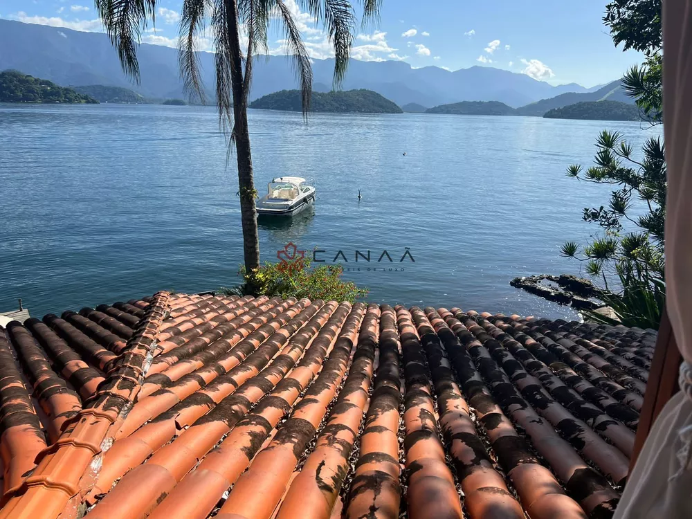 Casa, 6 quartos, 349 m² - Foto 47