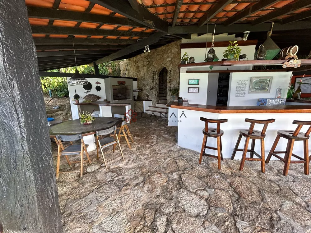 Casa, 6 quartos, 349 m² - Foto 81