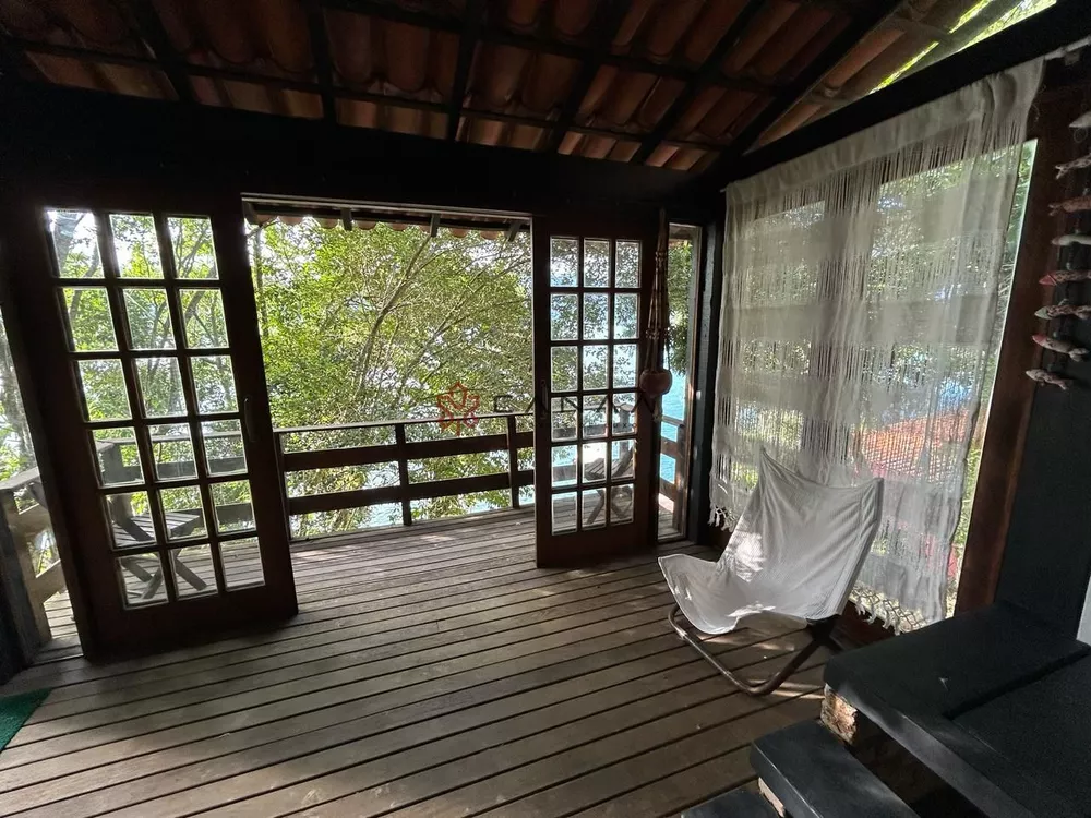 Casa, 6 quartos, 349 m² - Foto 55