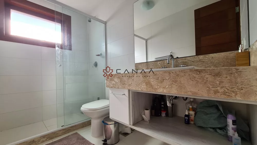 Casa, 9 quartos, 472 m² - Foto 25