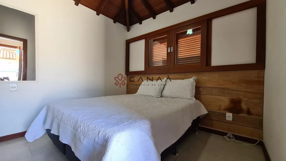 Casa, 9 quartos, 472 m² - Foto 37