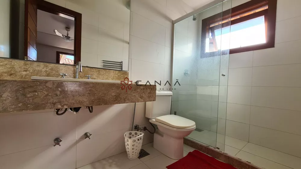 Casa, 9 quartos, 472 m² - Foto 23