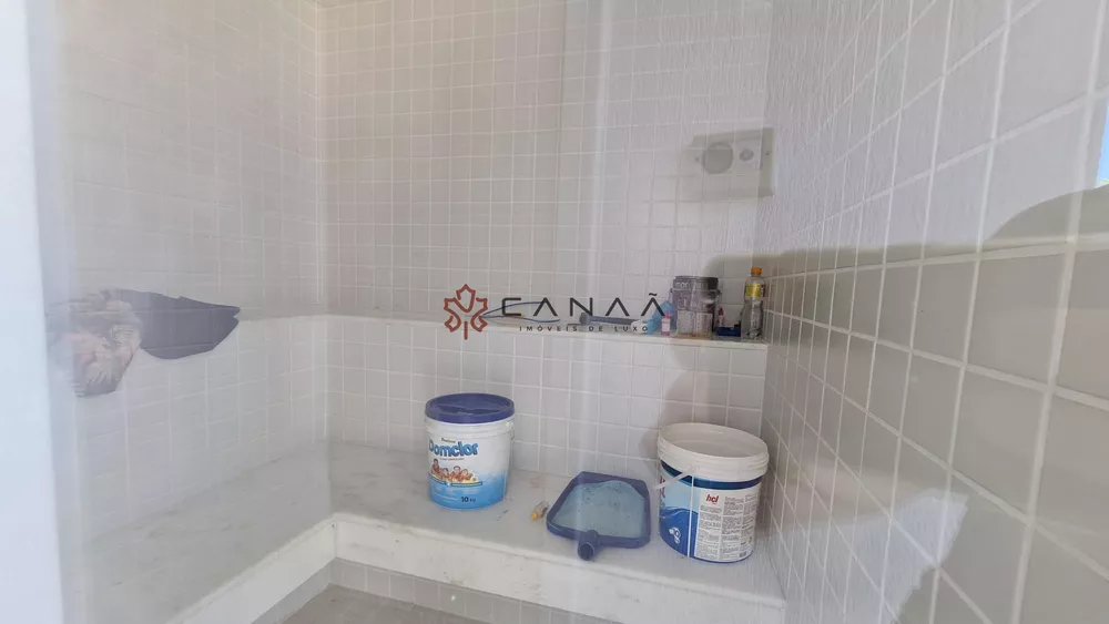 Casa, 9 quartos, 472 m² - Foto 34