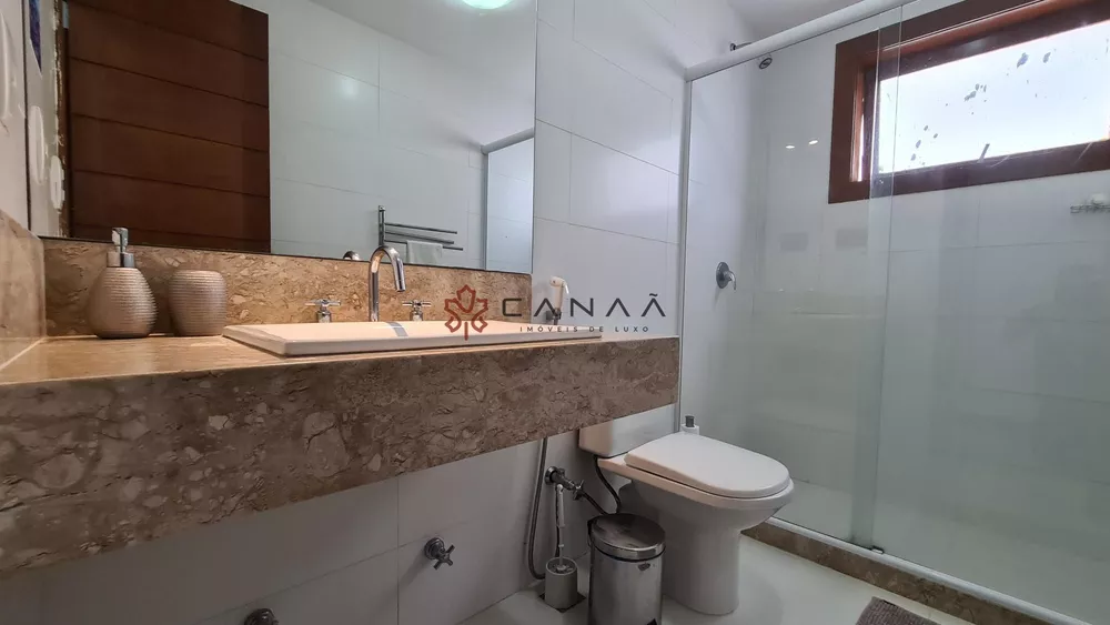 Casa, 9 quartos, 472 m² - Foto 27