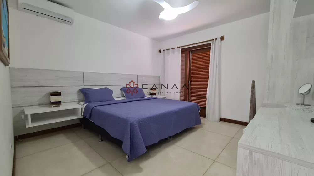 Casa, 9 quartos, 472 m² - Foto 26
