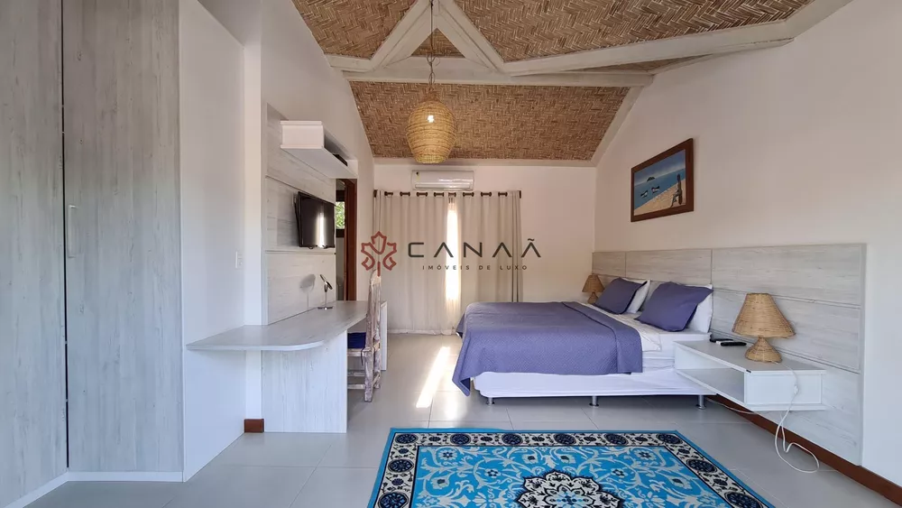 Casa, 9 quartos, 472 m² - Foto 30