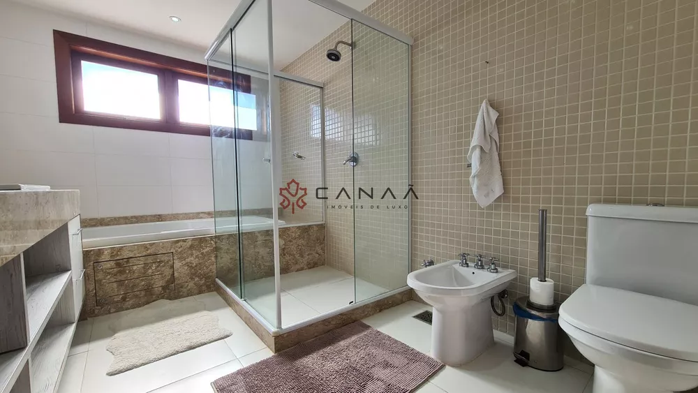 Casa, 9 quartos, 472 m² - Foto 20