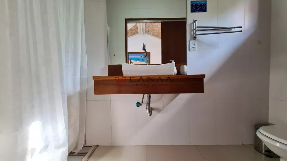 Casa, 9 quartos, 472 m² - Foto 31