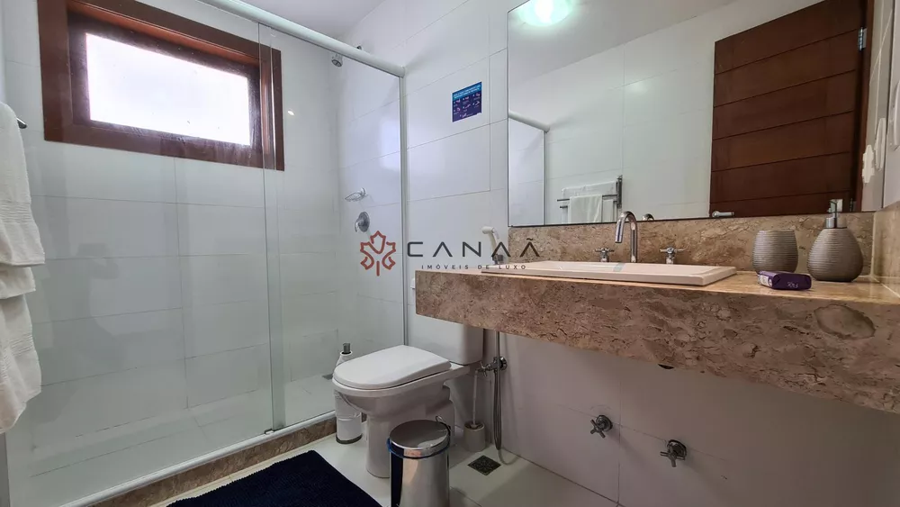 Casa, 9 quartos, 472 m² - Foto 29