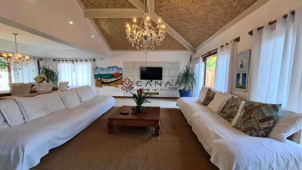 Casa, 9 quartos, 472 m² - Foto 10