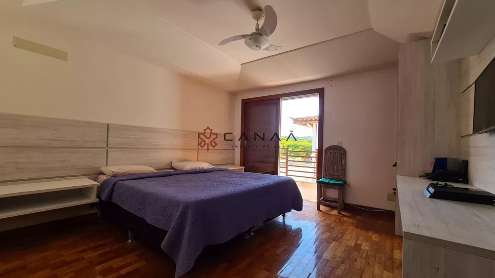 Casa, 9 quartos, 472 m² - Foto 22