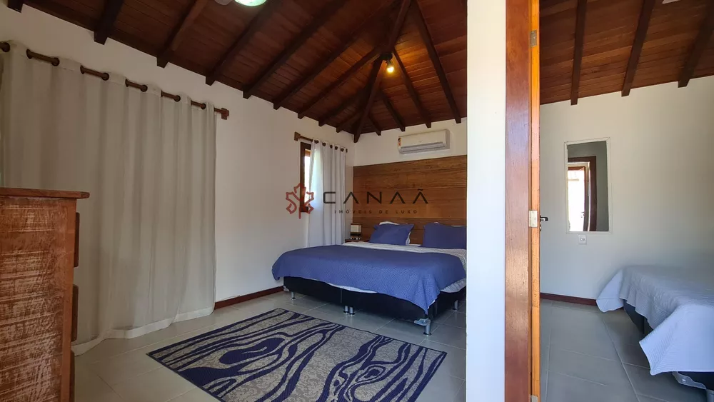 Casa, 9 quartos, 472 m² - Foto 35