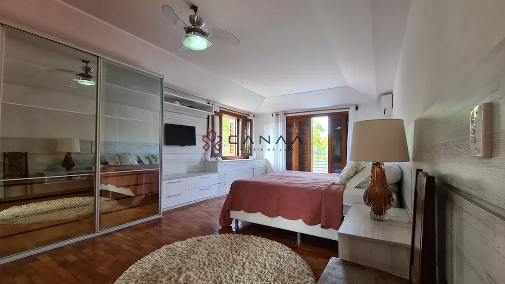 Casa, 9 quartos, 472 m² - Foto 18