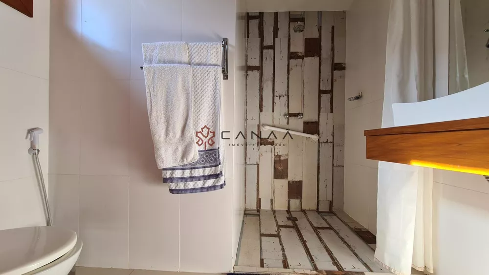 Casa, 9 quartos, 472 m² - Foto 33