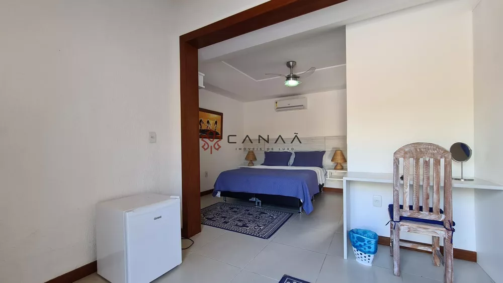 Casa, 9 quartos, 472 m² - Foto 32