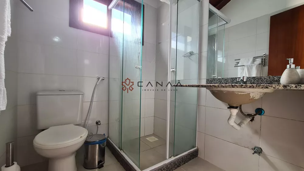 Casa, 9 quartos, 472 m² - Foto 38