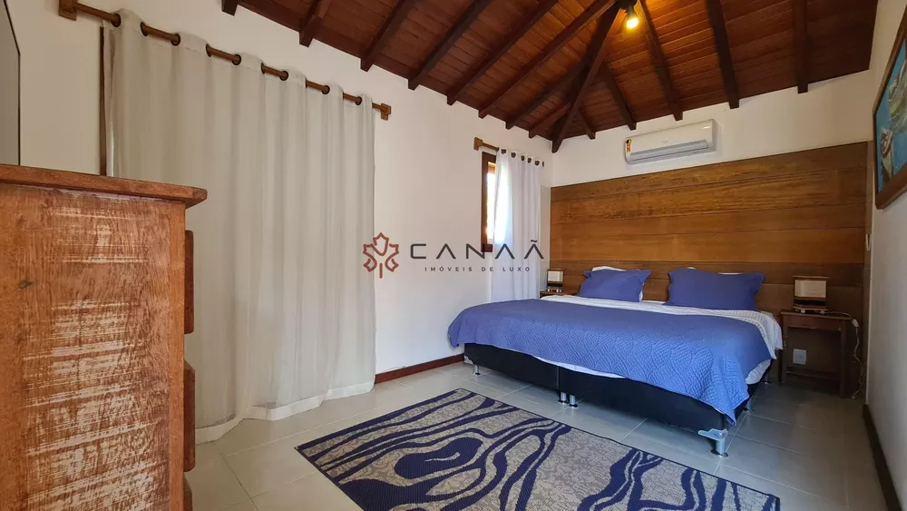 Casa, 9 quartos, 472 m² - Foto 36