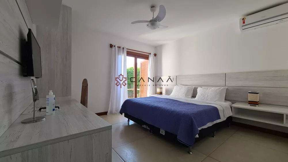 Casa, 9 quartos, 472 m² - Foto 28