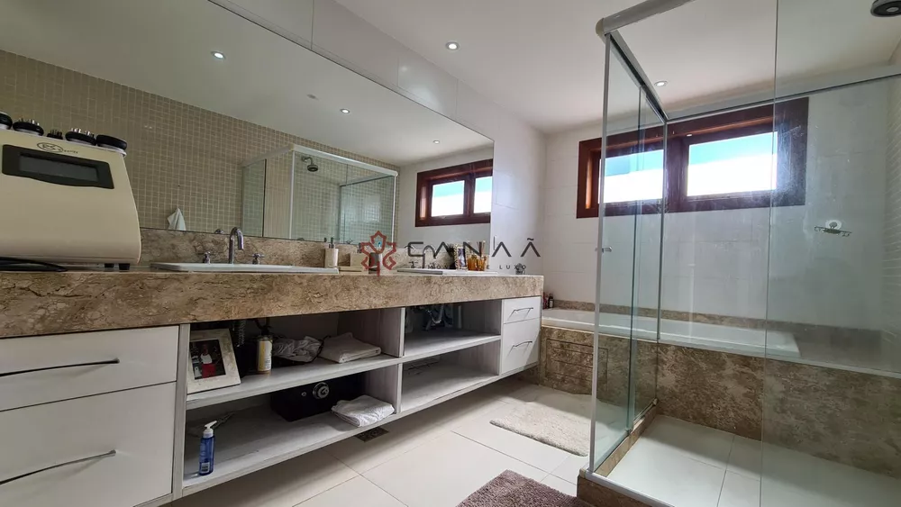 Casa, 9 quartos, 472 m² - Foto 21