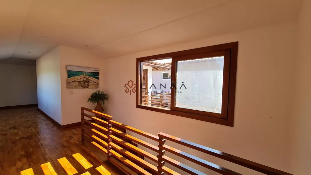 Casa, 9 quartos, 472 m² - Foto 17