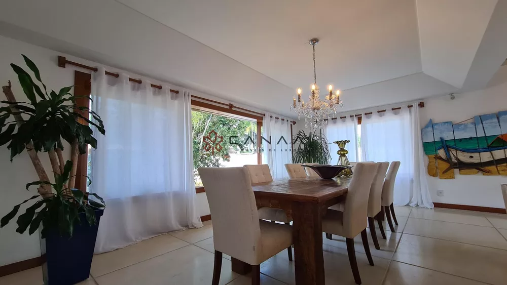 Casa, 9 quartos, 472 m² - Foto 14