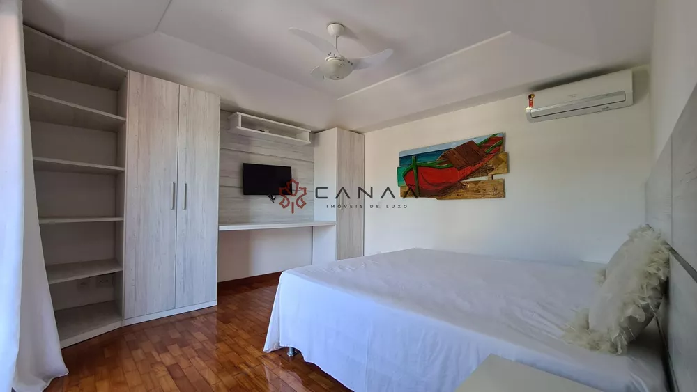 Casa, 9 quartos, 472 m² - Foto 24