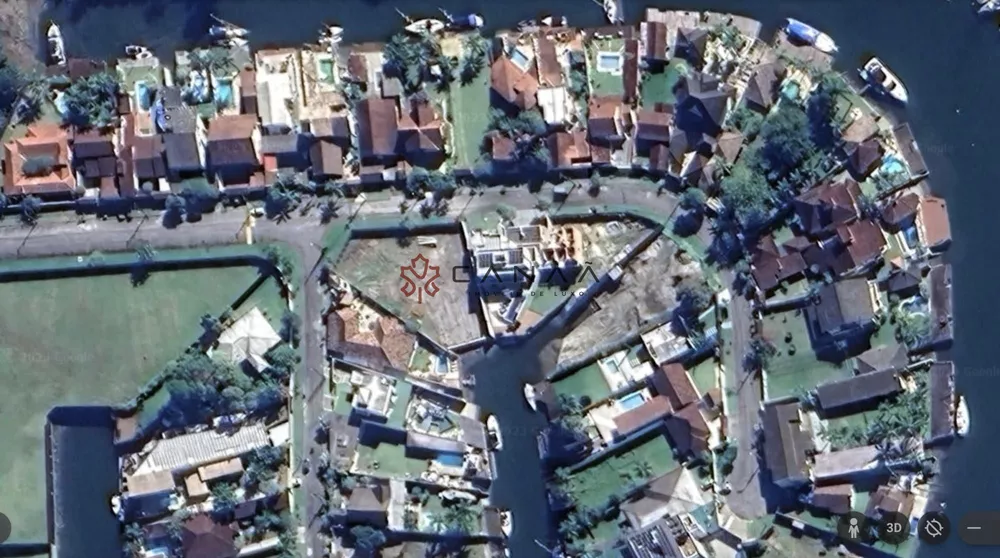 Terreno, 1420 m² - Foto 2