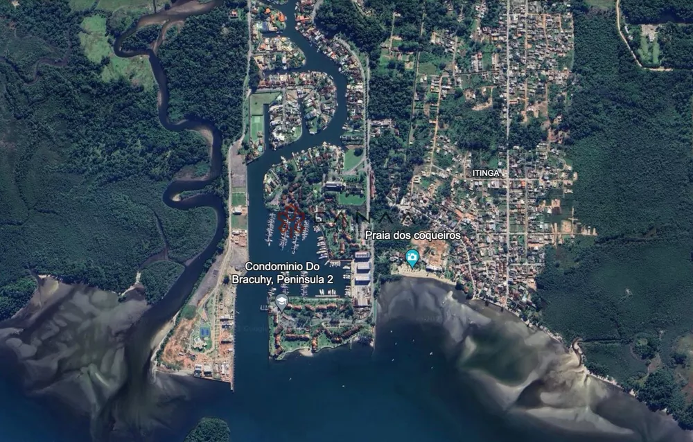 Terreno, 1420 m² - Foto 4