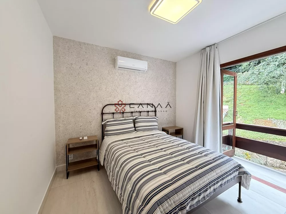 Casa de Condomínio, 4 quartos - Foto 24