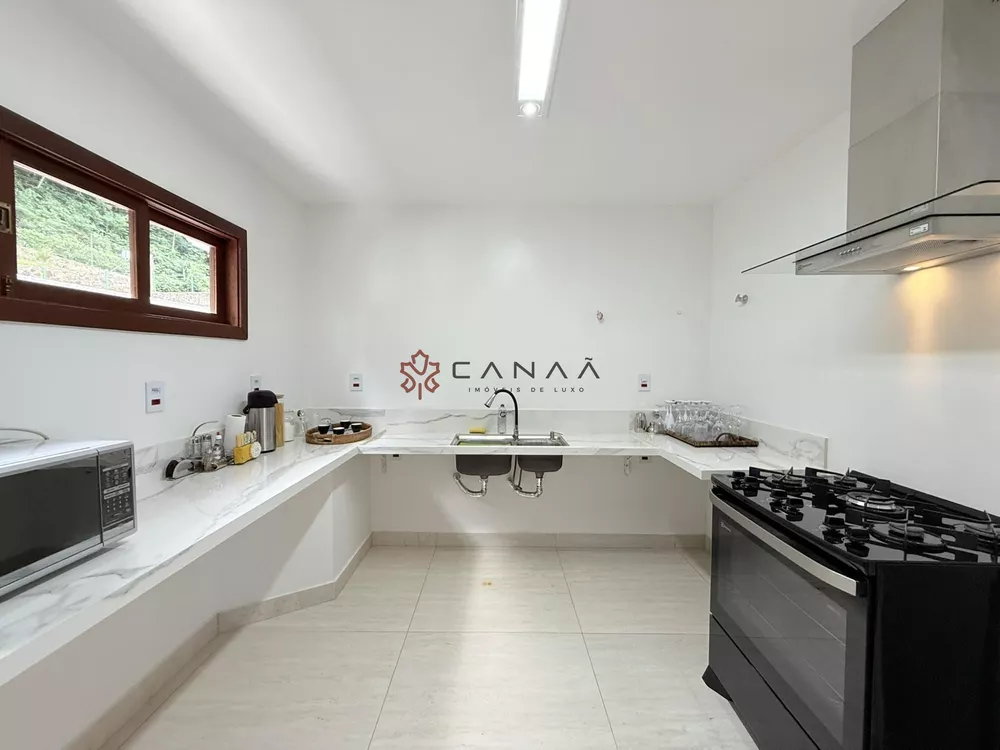 Casa de Condomínio, 4 quartos - Foto 14