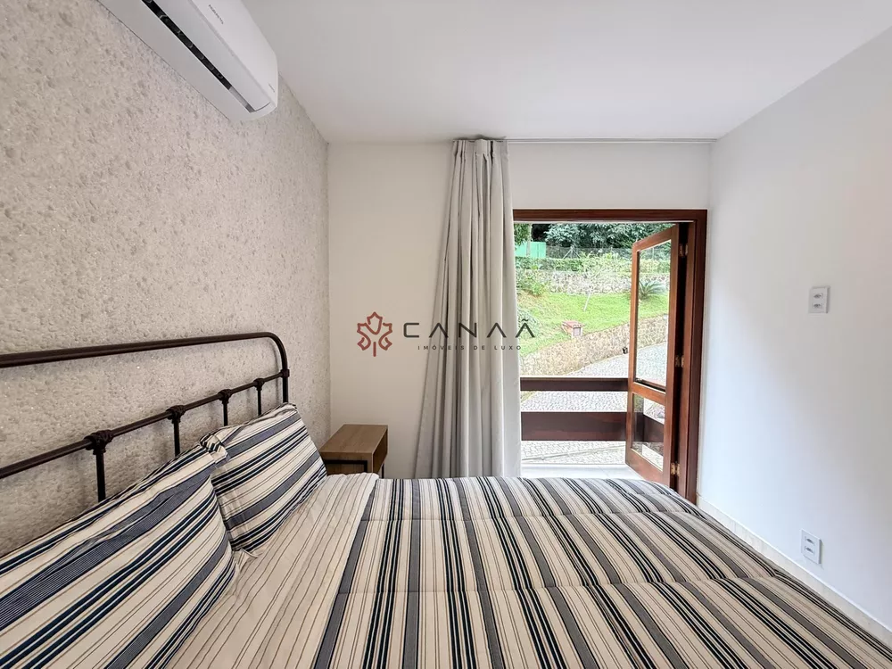 Casa de Condomínio, 4 quartos - Foto 17