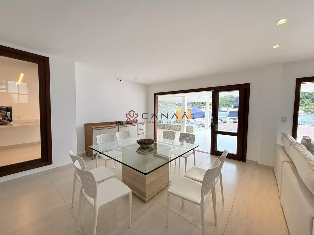 Casa de Condomínio, 4 quartos - Foto 11