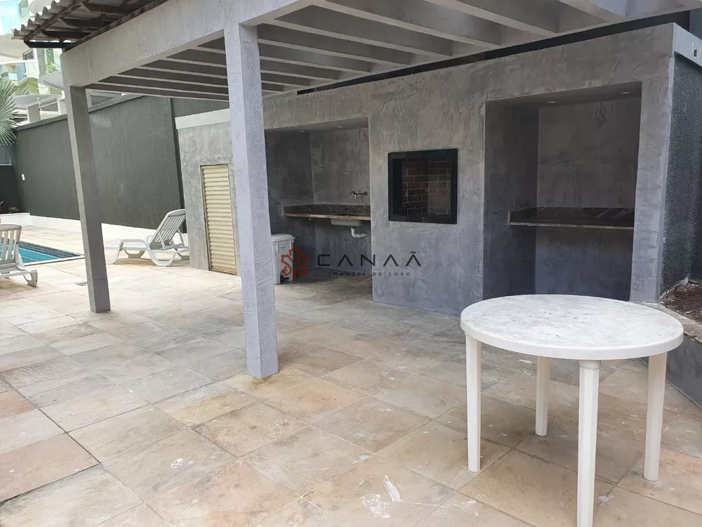 Apartamento, 4 quartos, 150 m² - Foto 15