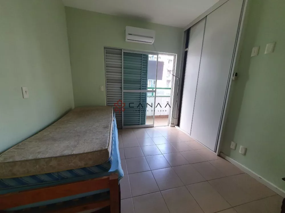 Apartamento, 4 quartos, 150 m² - Foto 12
